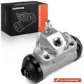 Rear Brake Wheel Cylinder for Nissan Altima Maxima Stanza Van 