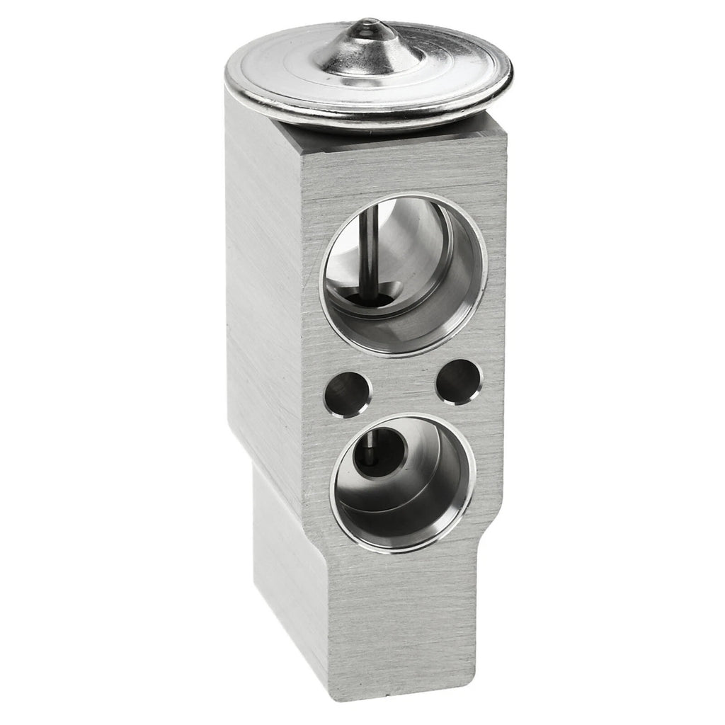 A/C Expansion Valve for BMW Z4 (2003-2008)