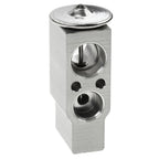 A/C Expansion Valve for BMW Z4 (2003-2008)