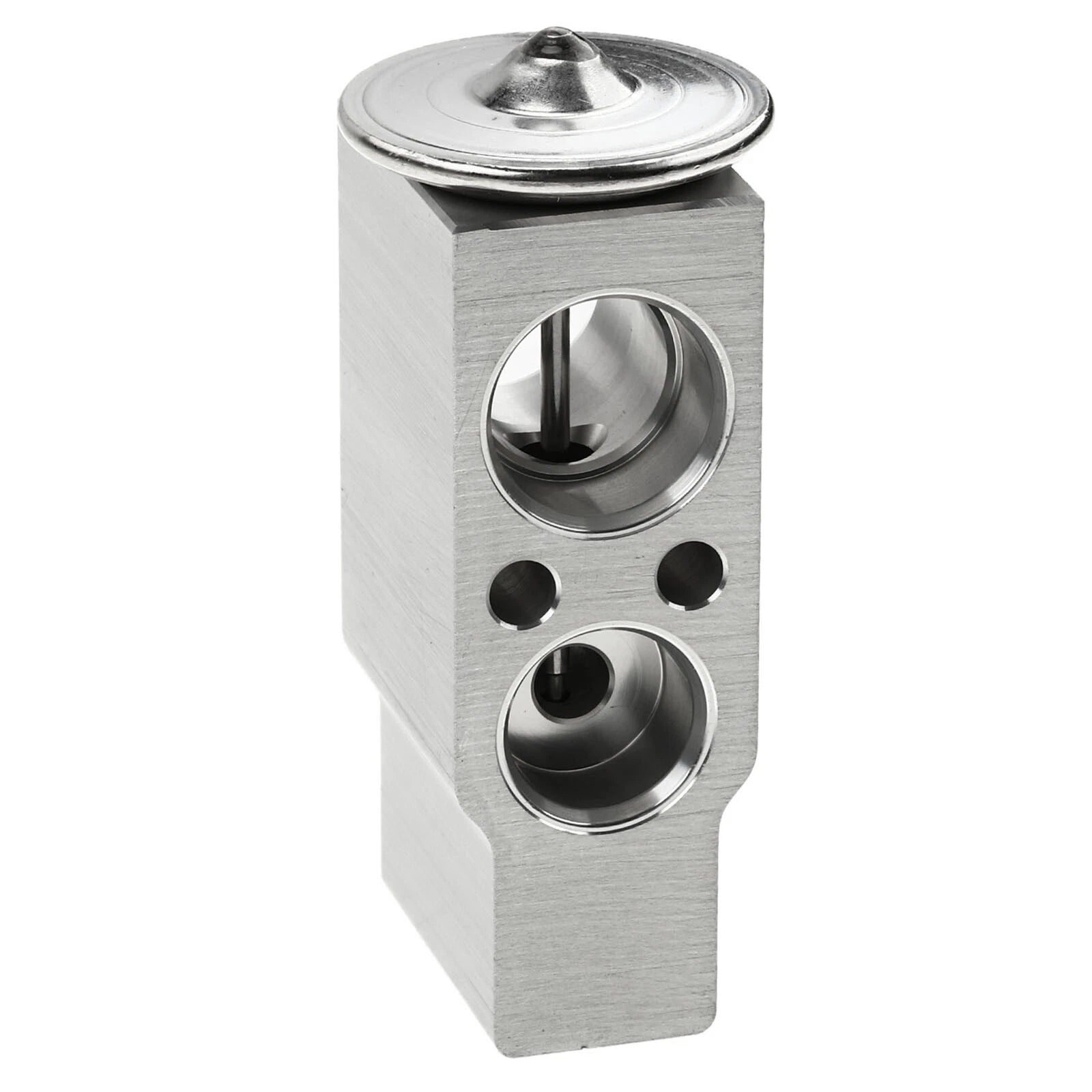 A/C Expansion Valve for BMW Z4 (2003-2008)