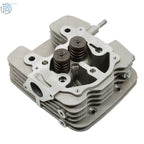 Cylinder Head Piston Kit for Honda Rancher 350 TRX 350 (2000-2006)