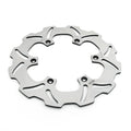 Rear Brake Rotor Disc for Yamaha WR YZ 125 250 250F 426F (1998–2001)