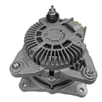Alternator for Nissan NV200 (2016–2021) 2.0L 150A 6-Groove Pulley
