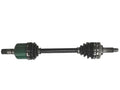 Front Left CV Axle Assembly for Mazda Millenia (1995–2000) JD888XT