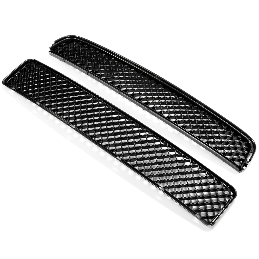 JDM Mesh Grille for Scion TC (2005-2010)