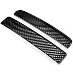 JDM Mesh Grille for Scion TC (2005-2010)