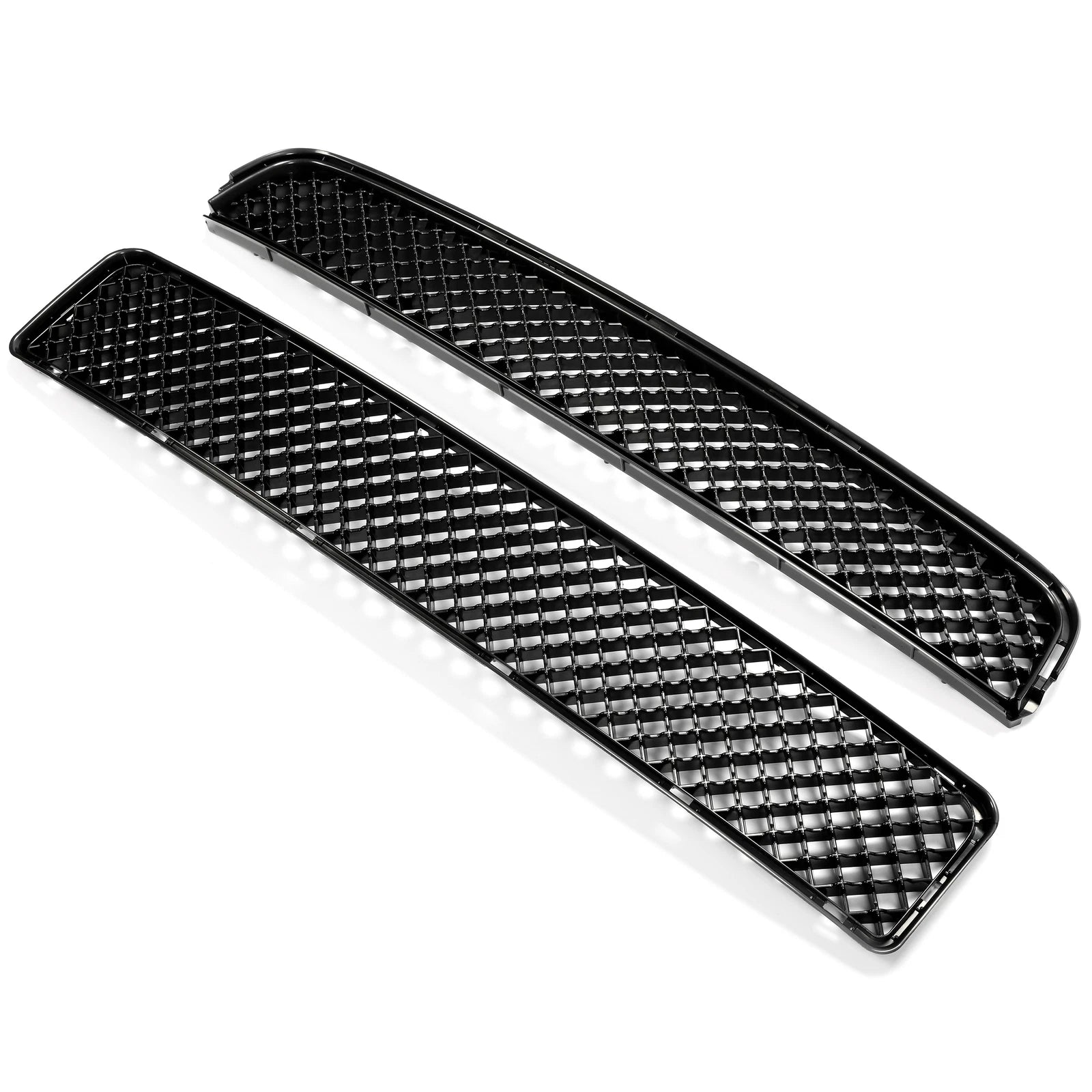 JDM Mesh Grille for Scion TC (2005-2010)