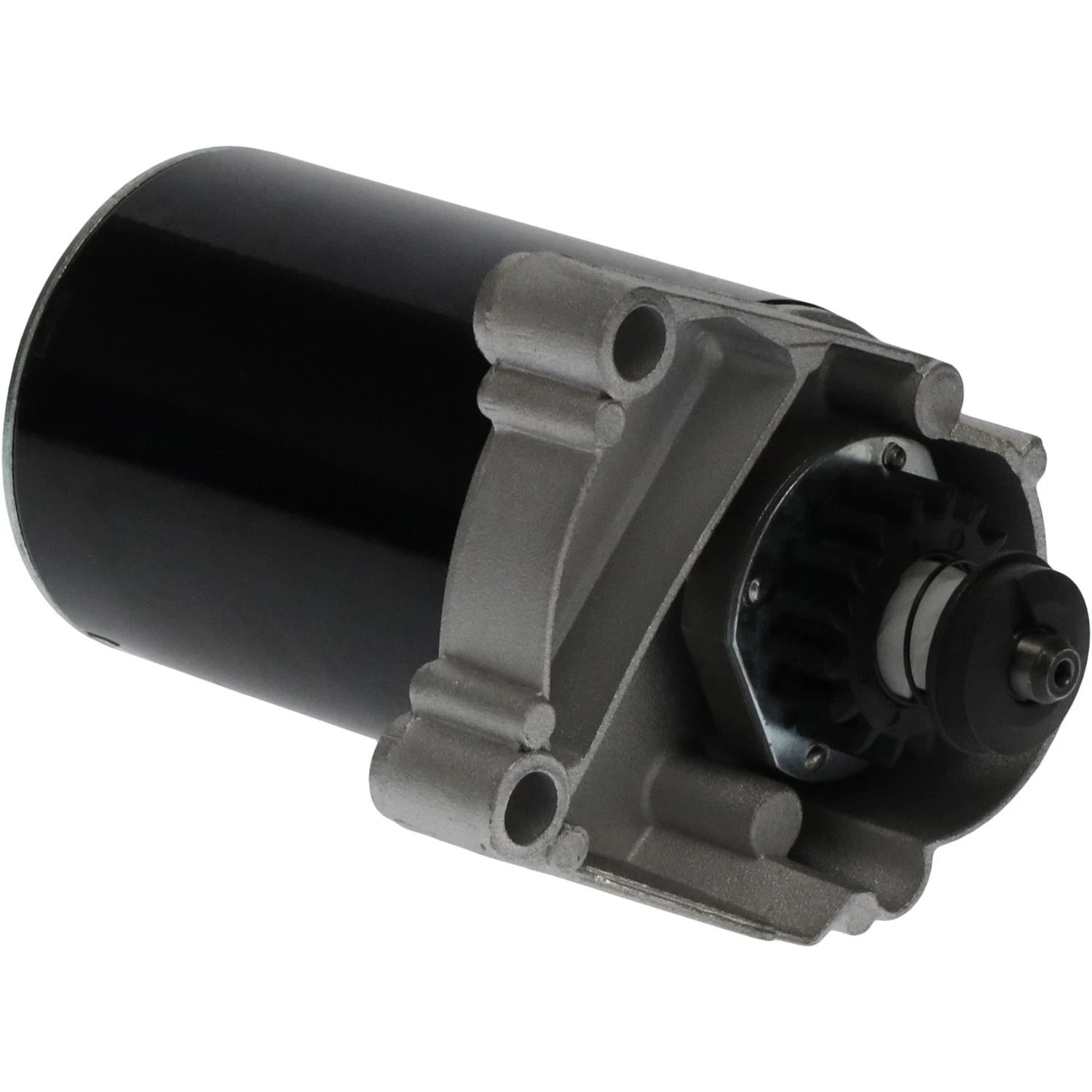 Starter for Briggs & Stratton 14HP Engines (1996–1998)