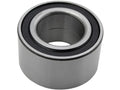 Wheel Bearing for Mazda Miata (1990–1997, 1999–2005) NV225QK