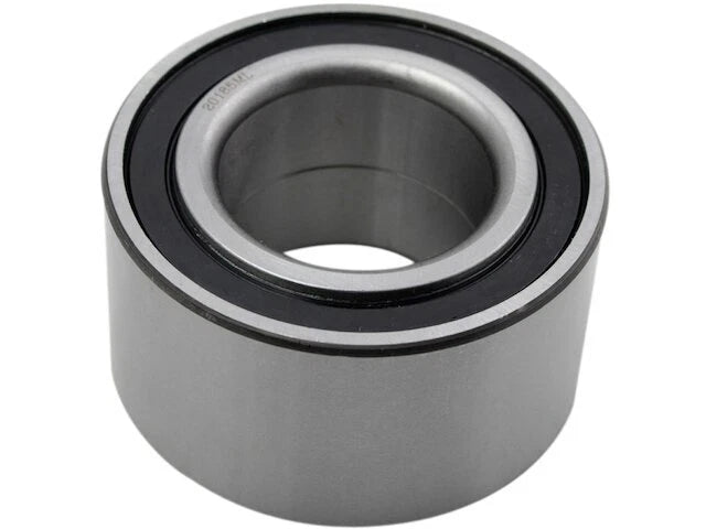 Wheel Bearing for Mazda Miata (1990–1997, 1999–2005) NV225QK
