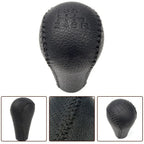 Gear Shift Knob 6 Speed for Car Accessories
