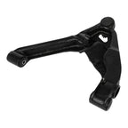 Set of 4 Front Upper Lower Control Arms w/ Ball Joints for Dodge Dakota (2000–2004)