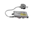 Xenon Headlight Module for Acura TSX (2004-2005) and Mazda 3 (2004-2009)