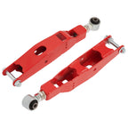 Adjustable Rear Lower Control Arms for Lexus GS300 GS400 GS430 (1998–2005)