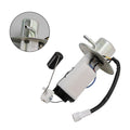 Fuel Pump Assembly 15100-01H00-E00 for Suzuki GSX-R600 GSX-R750 (2006–2007)