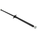 Rear Driveshaft Prop Shaft Assembly for Ford Edge (2015–2018) L4 2.0L AWD
