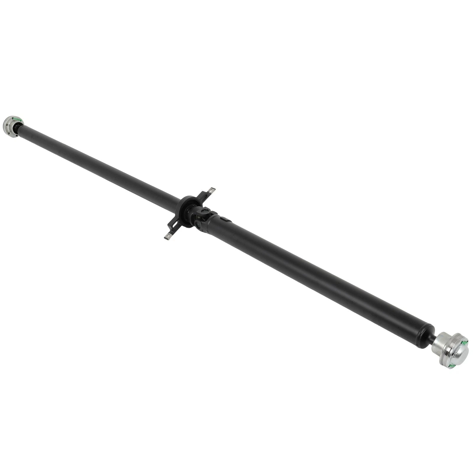 Rear Driveshaft Prop Shaft Assembly for Ford Edge (2015–2018) L4 2.0L AWD