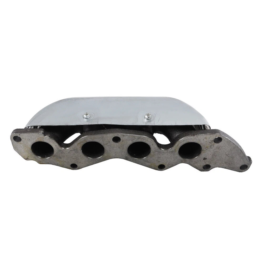 Front Exhaust Manifold with Gasket for Mercury Mariner Milan (2009-2011)