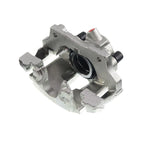 Front Right Brake Caliper with Bracket for Mercedes-Benz E320 E350 (2003-2009)