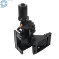 Right Side Power Running Board Motor for Ram 1500 (2019–2022) 68461580AA