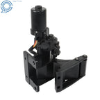 Right Side Power Running Board Motor for Ram 1500 (2019–2022) 68461580AA