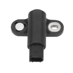 Engine Camshaft Position Sensor for Ford Ranger, Mazda B2500 (1998–2005) 1L5E-6B288-AA