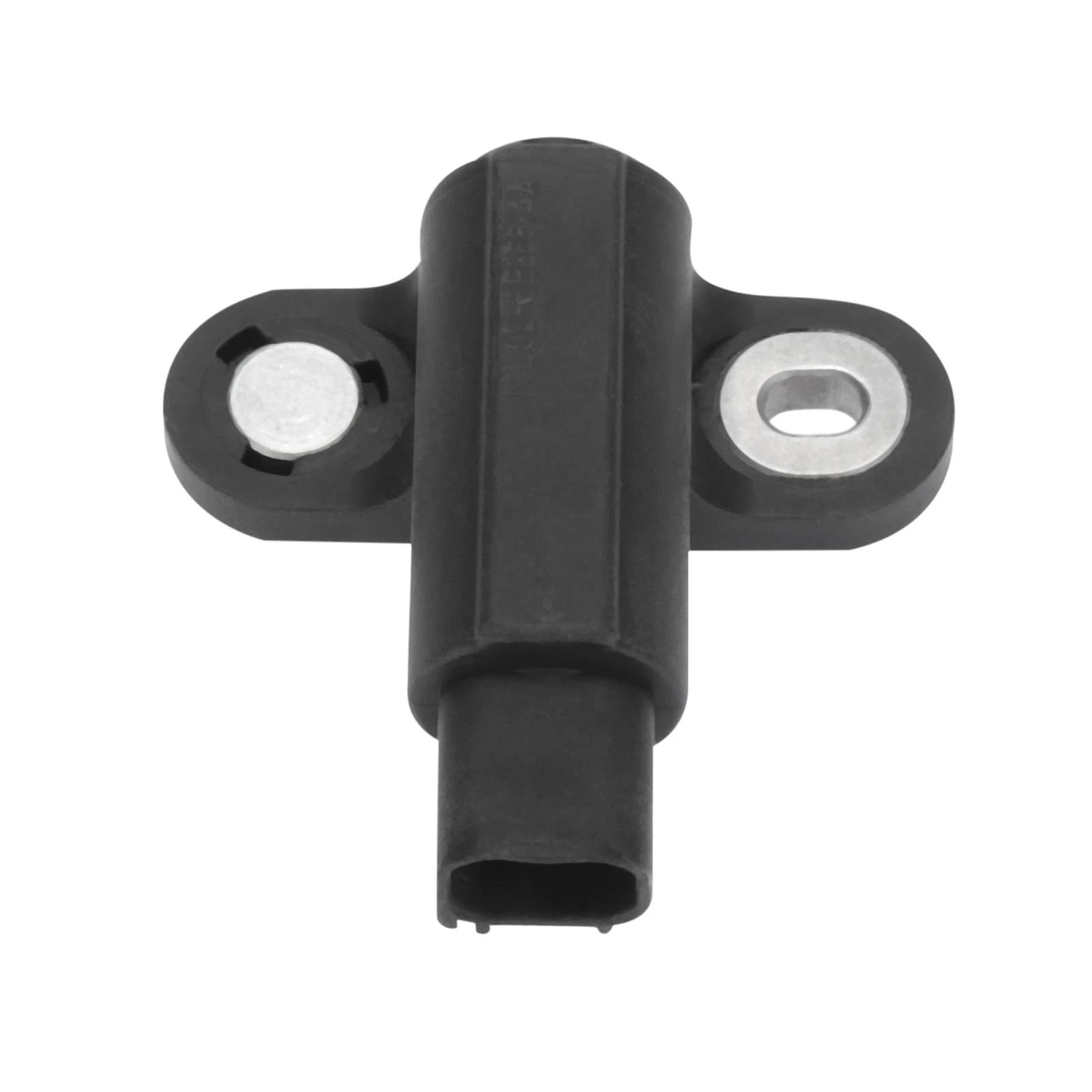 Engine Camshaft Position Sensor for Ford Ranger, Mazda B2500 (1998–2005) 1L5E-6B288-AA