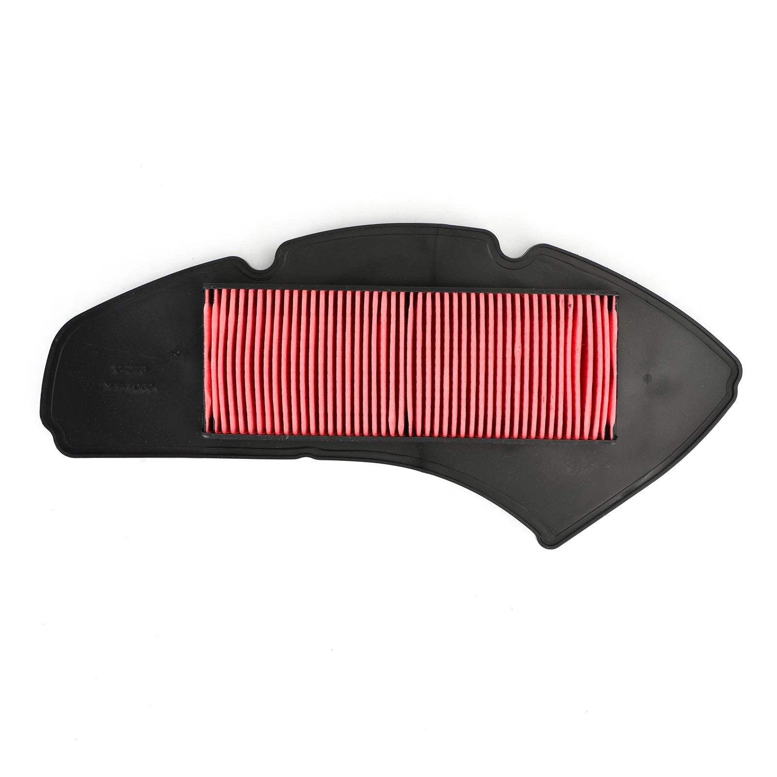 Air Filter Cleaner for Yamaha NMax 125 (2015–2019) 2DP-E4451-00