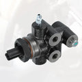 Load Sensing Proportioning Valve for Toyota 4Runner Pickup (1989-1994)