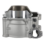95mm Cylinder for Yamaha YFZ450 YZ450F (2003–2013) 2S2-11311-30-00 2S2-11311-10-00