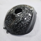 Fuel Gas Tank Cover Fairing for Suzuki GSXR600/750 (2011–2025) - Forged Carbon Fiber
