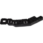 Bumper Bracket Left & Right for Jeep Compass (2007-2023)