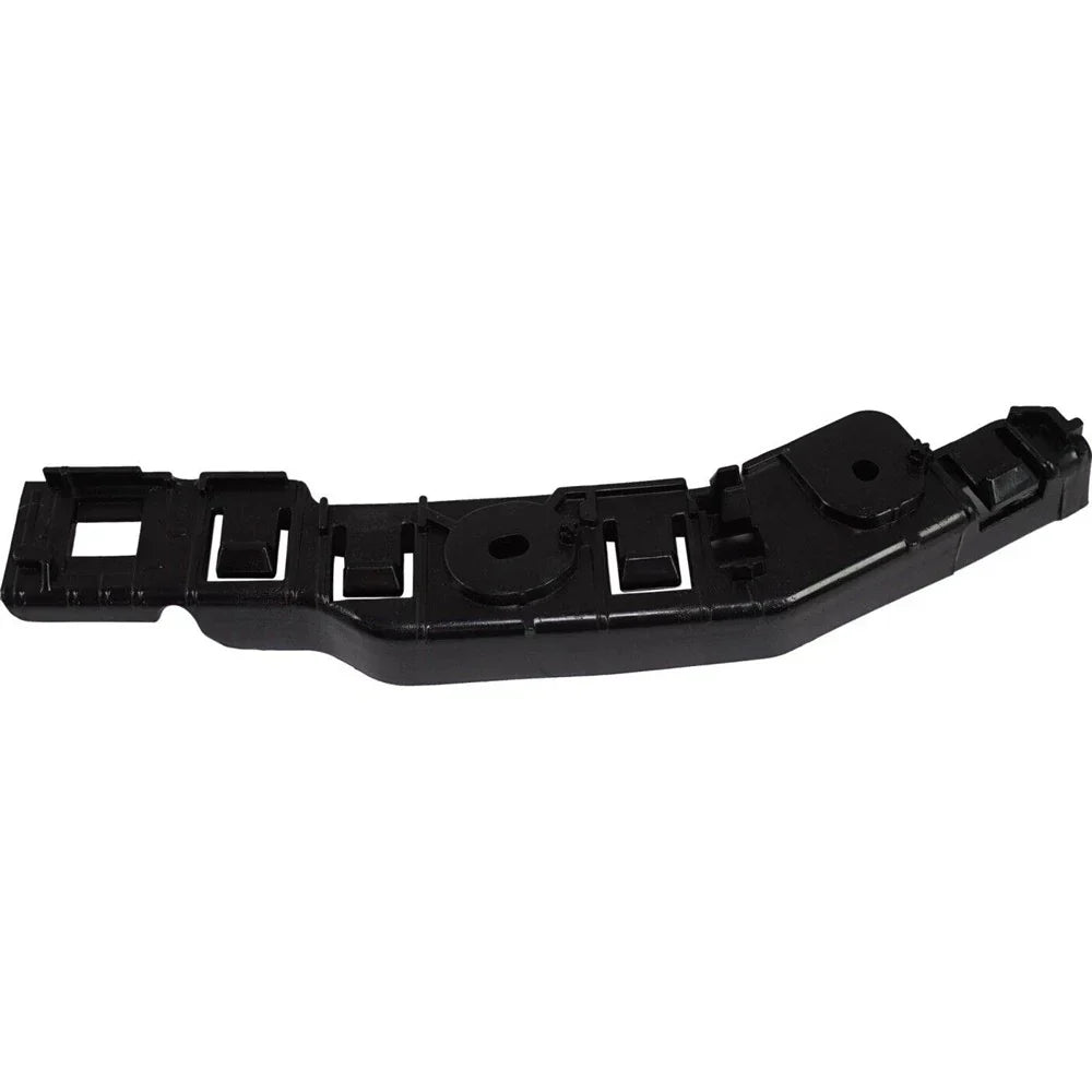 Bumper Bracket Left & Right for Jeep Compass (2007-2023)