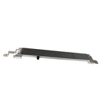 Transmission Oil Cooler for Chevy Impala 2014–2019, Cadillac XTS 2013–2019