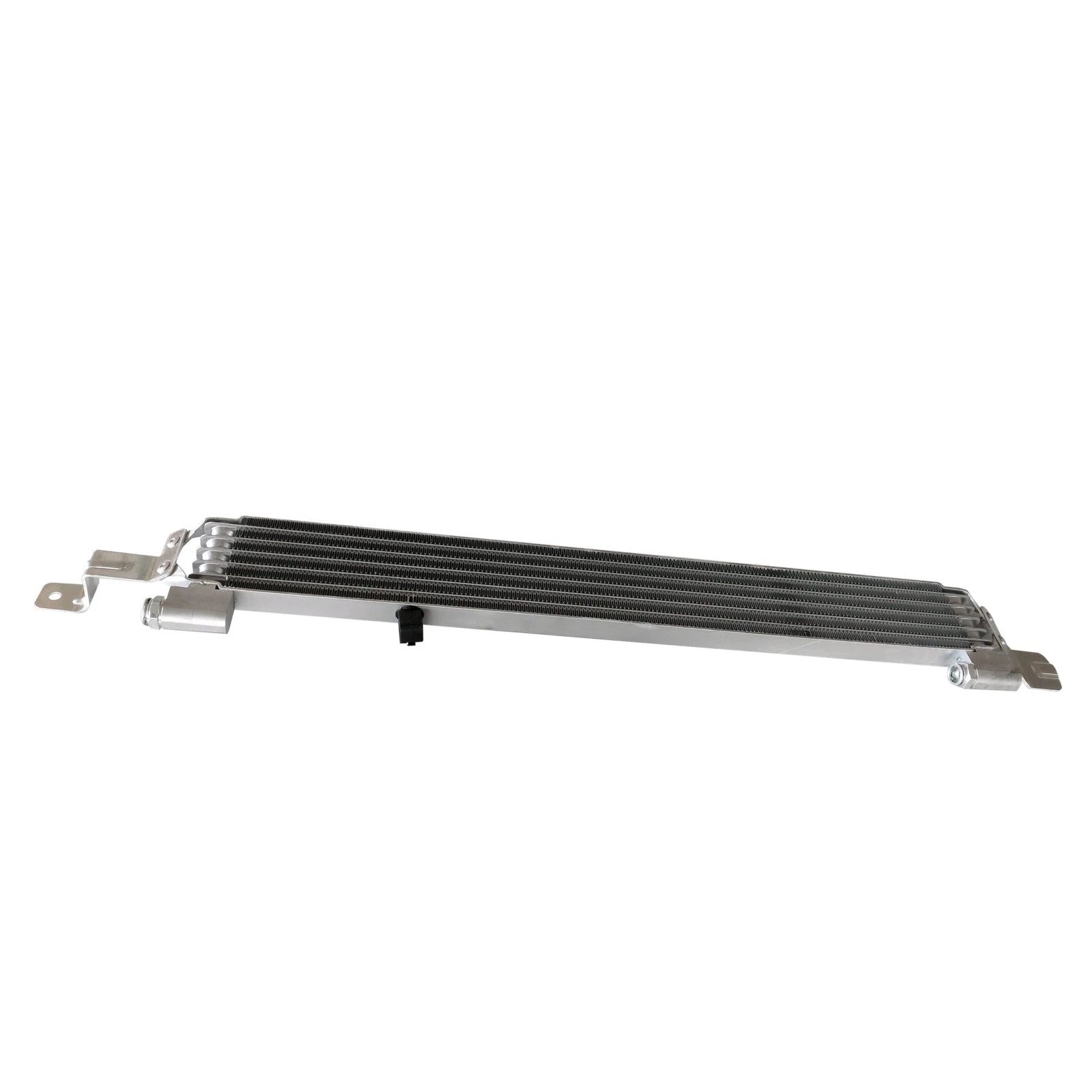 Transmission Oil Cooler for Chevy Impala 2014–2019, Cadillac XTS 2013–2019