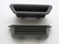 Door Cup Handles for Isuzu TF TFR Holden Rodeo (1997-2003) - 2 x Handles