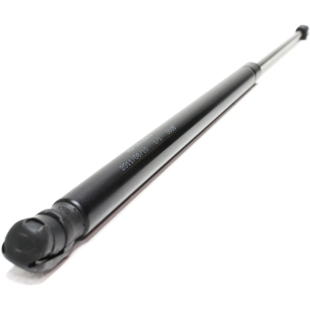 Lift Support for Saab 900 (1994–1998)