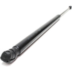 Lift Support for Saab 900 (1994–1998)