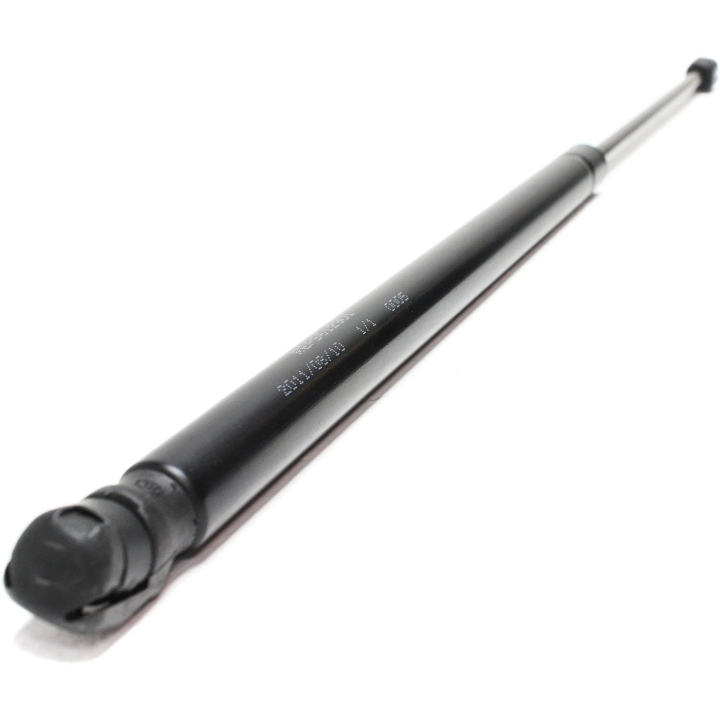 Lift Support for Saab 900 (1994–1998)