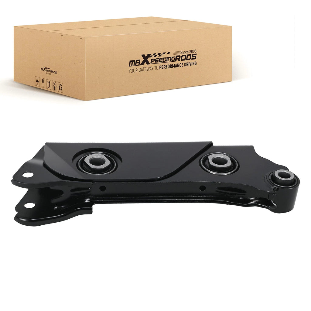 Rear LH Lower Forward Control Arm Assembly for Nissan Altima (2013–2018), Maxima (2016–2021)