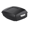 King Trunk for Harley Touring Electra Road Glide (2014–Present)