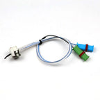 PT1000 Parking Heater Temperature Sensor for Webasto Eberspacher D2/D4