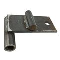 R7402 Rear Light Bracket for John Deere