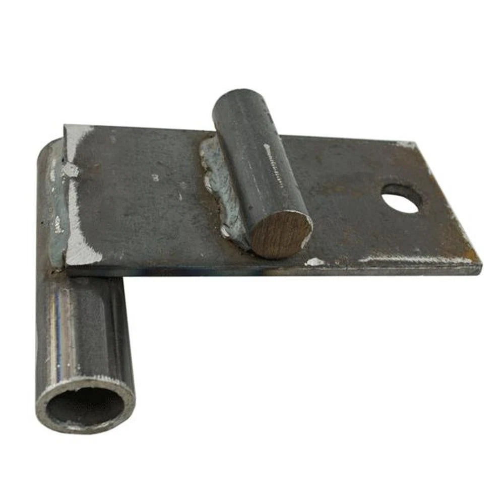 R7402 Rear Light Bracket for John Deere
