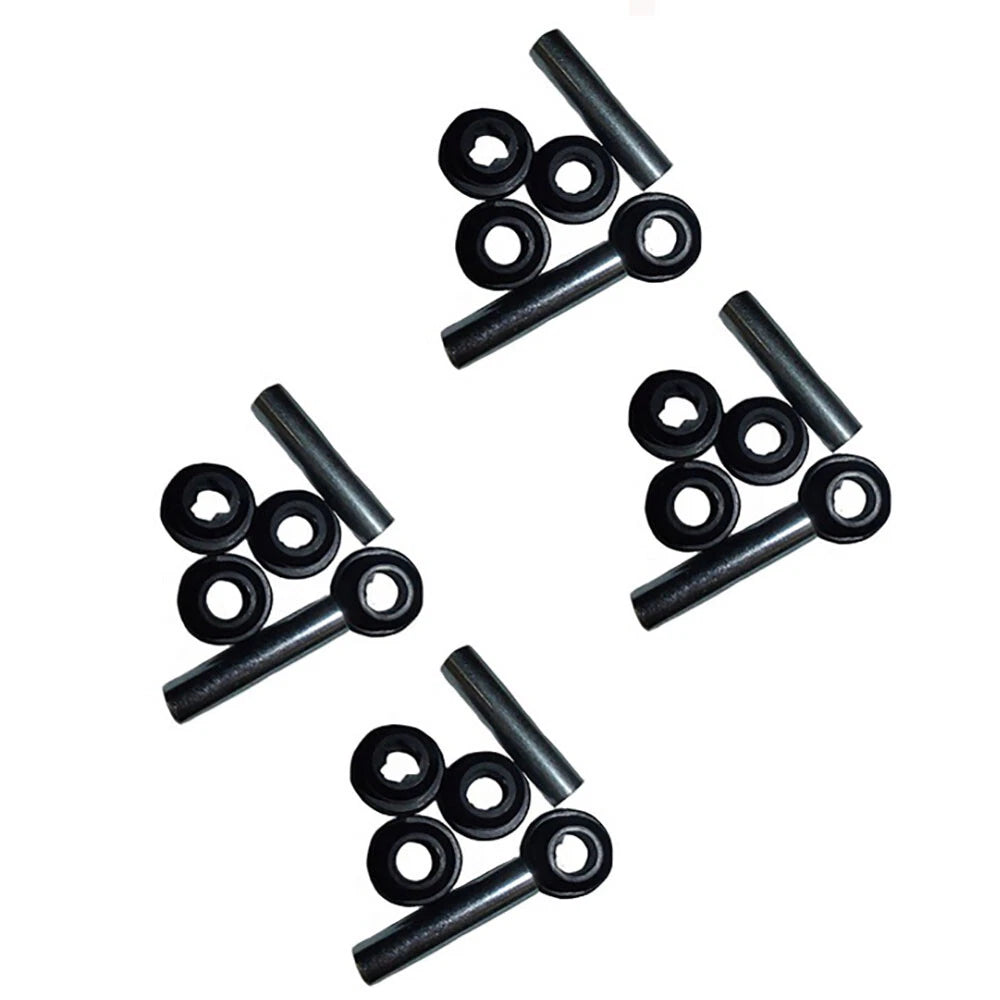Leaf Spring Bushing Kit for Club Car DS (1976–Present)