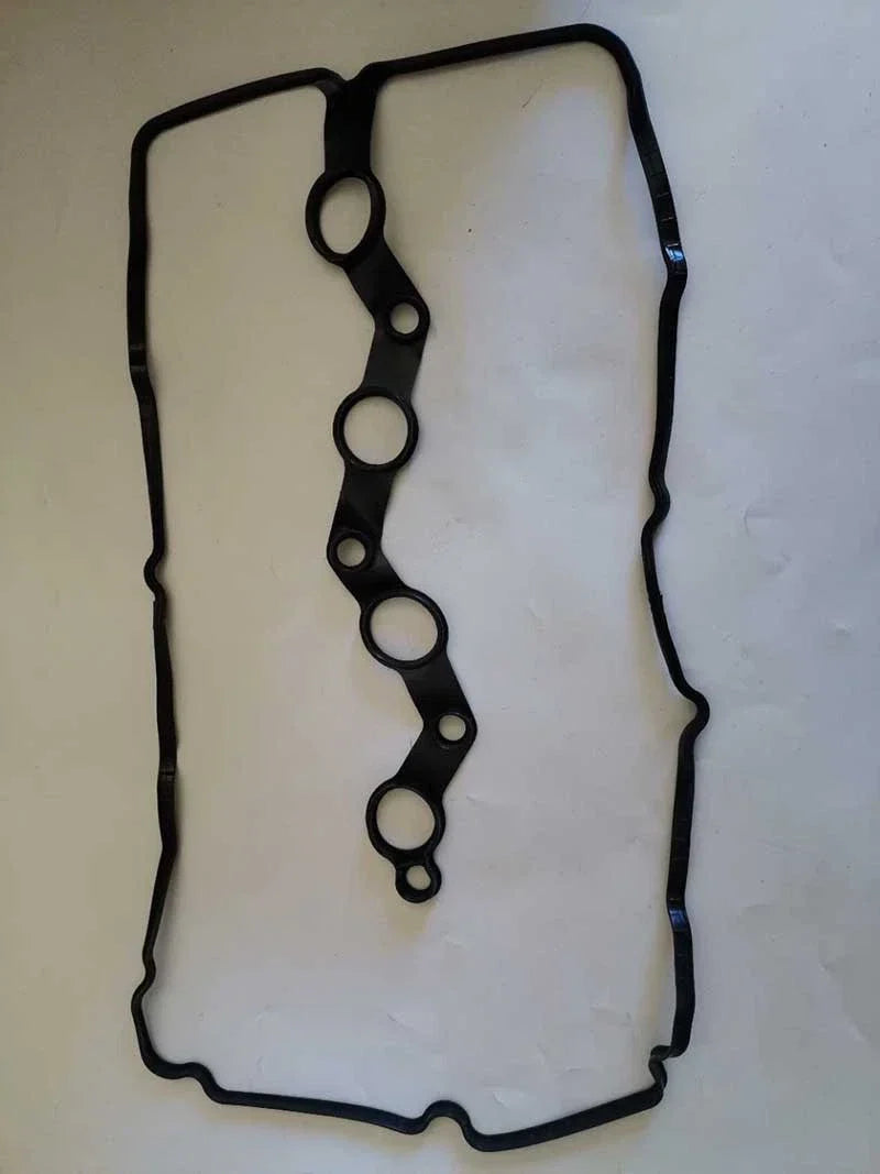 VRS Cylinder Head Gasket Kit for Mitsubishi Lancer 2.4L 2008-2017