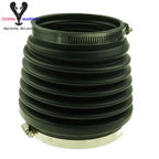 Stern Drive U-Joint Bellows Boot Kit for Volvo-Penta (Replaces 876294-0, 875826-0)