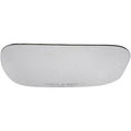 Mirror Glass for Chevy Suburban K2500 (1999–2006)