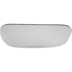 Mirror Glass for Chevy Suburban K2500 (1999–2006)