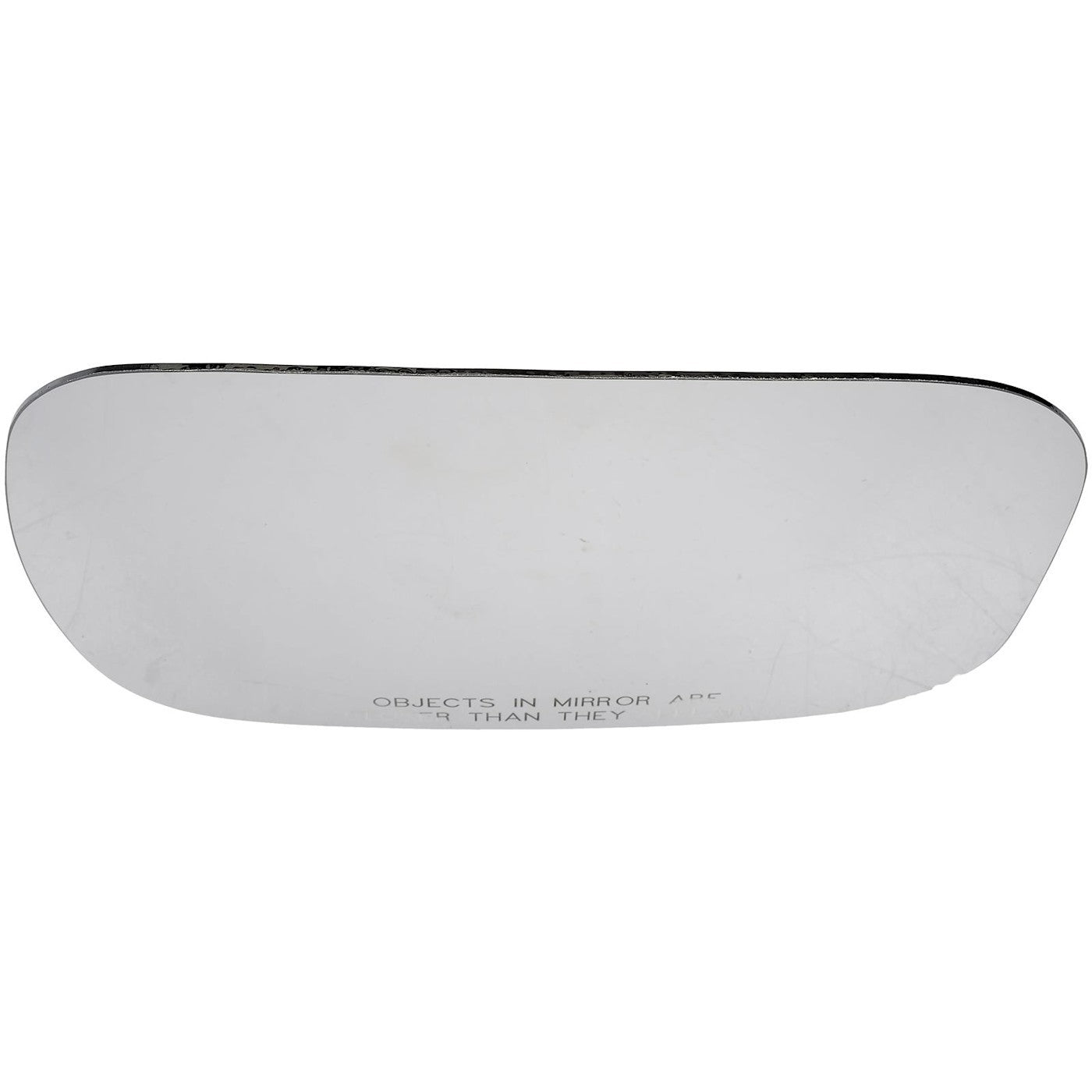 Mirror Glass for Chevy Suburban K2500 (1999–2006)